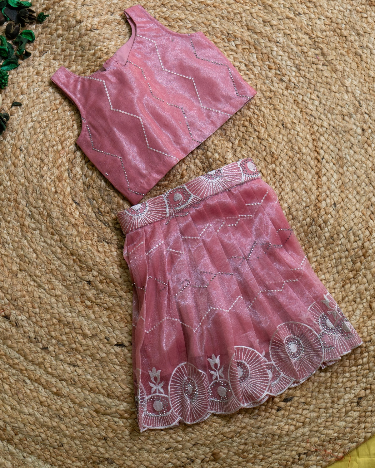 đŒ Things to Look for in Kidswear â And Why They Matter